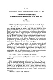 page suivante →