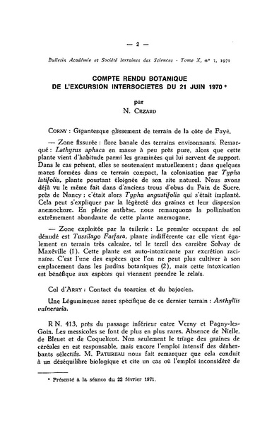 Fichier:ALS 1971 10 1.pdf