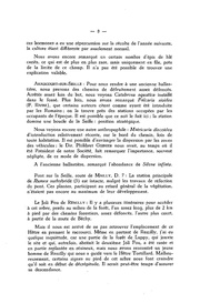 page suivante →