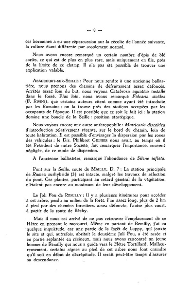 Fichier:ALS 1971 10 1.pdf