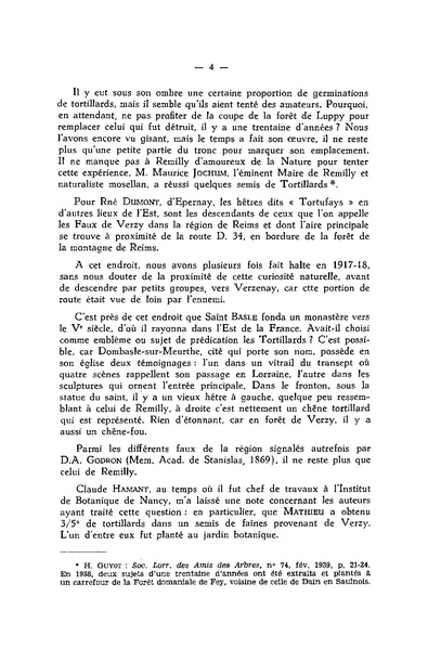 Fichier:ALS 1971 10 1.pdf
