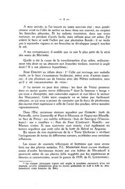 page suivante →