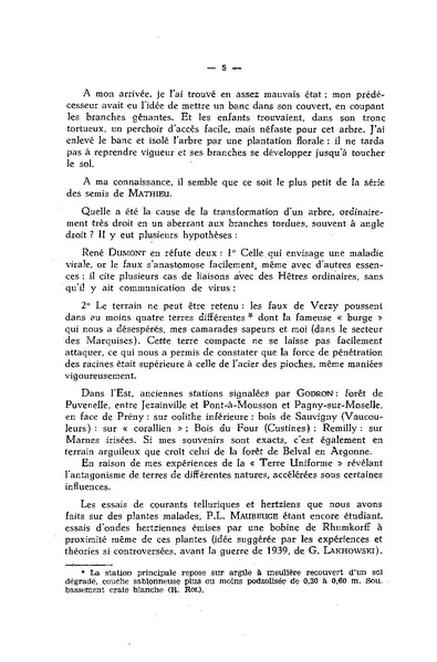 Fichier:ALS 1971 10 1.pdf