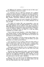 page suivante →