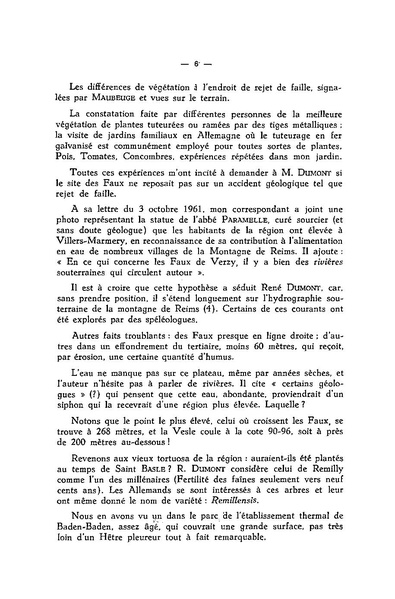 Fichier:ALS 1971 10 1.pdf