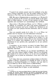 page suivante →