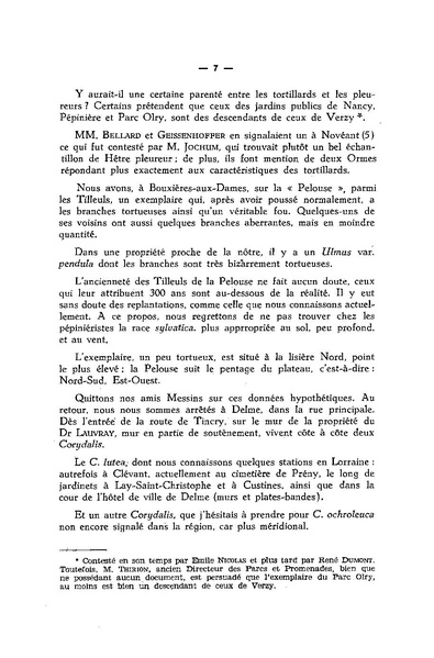 Fichier:ALS 1971 10 1.pdf