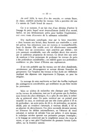 page suivante →