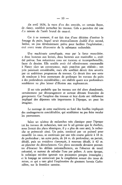 Fichier:ALS 1963 1.pdf