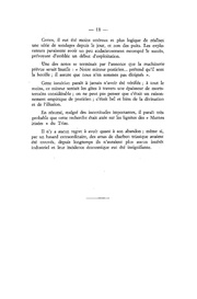 page suivante →