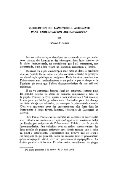 Fichier:ALS 1963 1.pdf