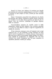 page suivante →