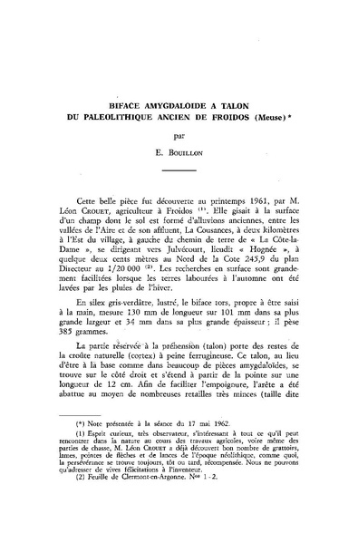 Fichier:ALS 1963 1.pdf