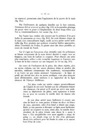 page suivante →