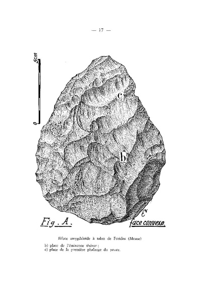 Fichier:ALS 1963 1.pdf