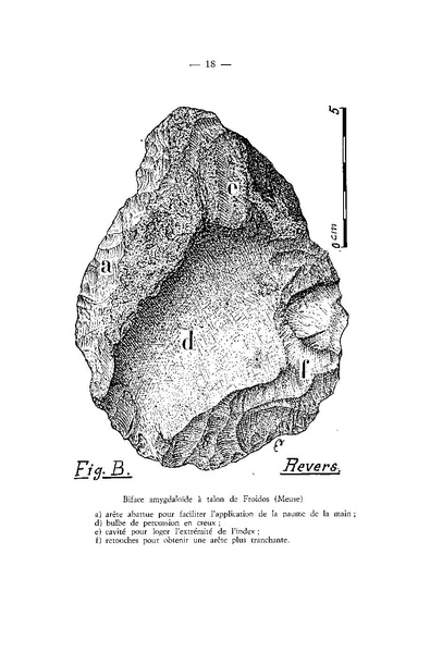 Fichier:ALS 1963 1.pdf