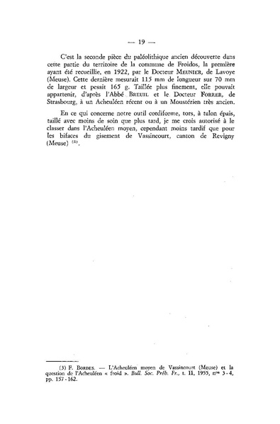 Fichier:ALS 1963 1.pdf