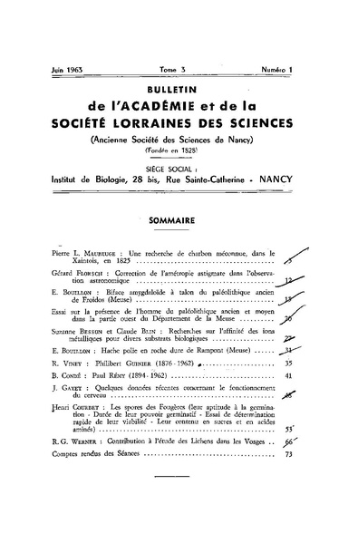 Fichier:ALS 1963 1.pdf