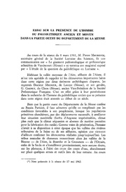 page suivante →