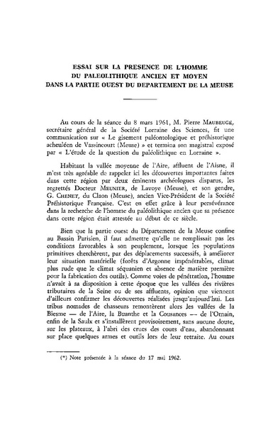Fichier:ALS 1963 1.pdf