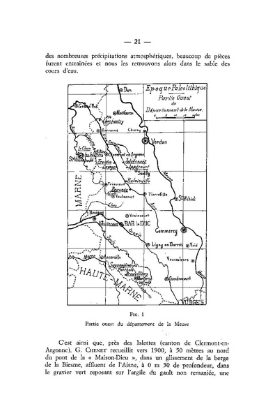 Fichier:ALS 1963 1.pdf