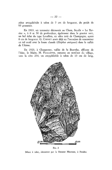 Fichier:ALS 1963 1.pdf
