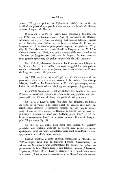 Fichier:ALS 1963 1.pdf
