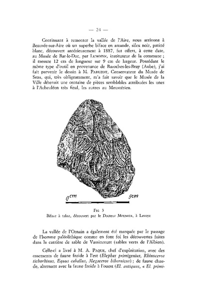 Fichier:ALS 1963 1.pdf