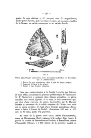 page suivante →