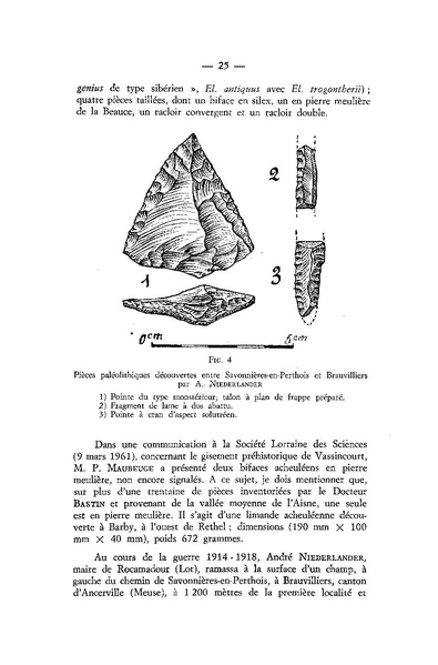 Fichier:ALS 1963 1.pdf