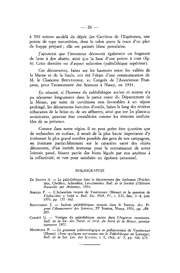 page suivante →