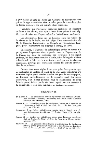 Fichier:ALS 1963 1.pdf