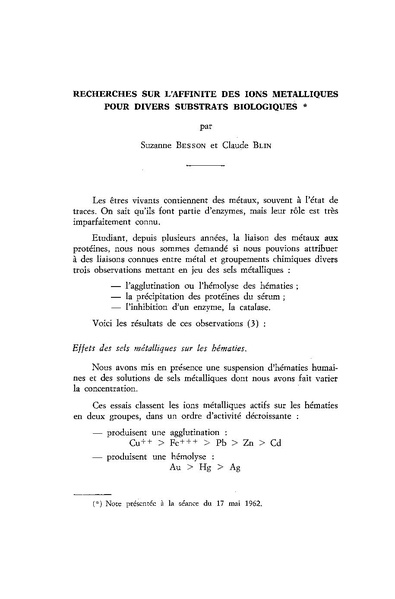 Fichier:ALS 1963 1.pdf