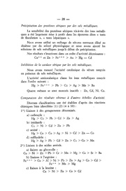page suivante →