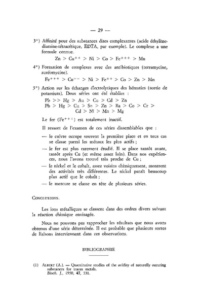 Fichier:ALS 1963 1.pdf