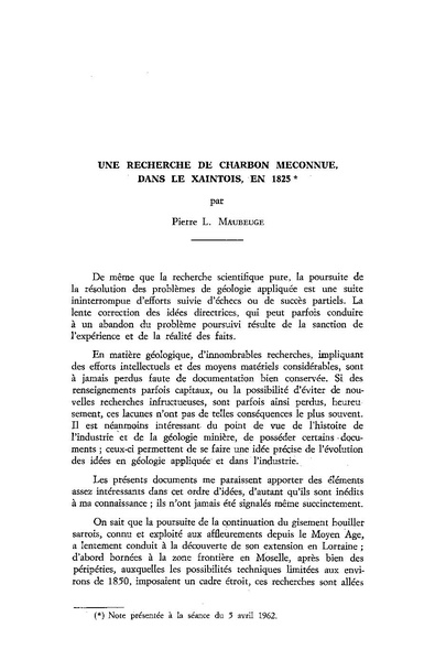 Fichier:ALS 1963 1.pdf
