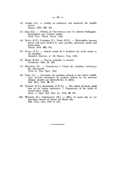 Fichier:ALS 1963 1.pdf