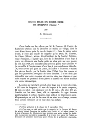 page suivante →
