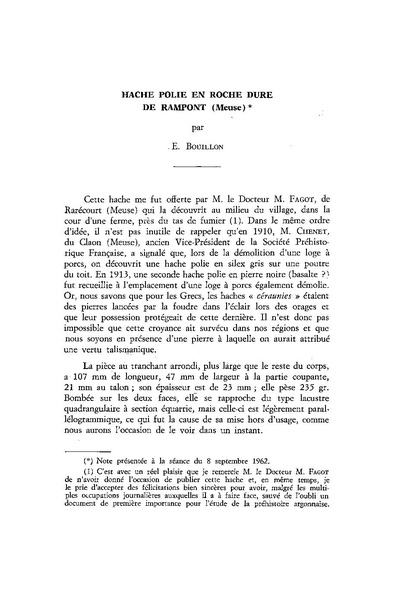 Fichier:ALS 1963 1.pdf