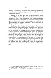page suivante →