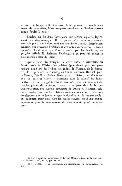 Fichier:ALS 1963 1.pdf