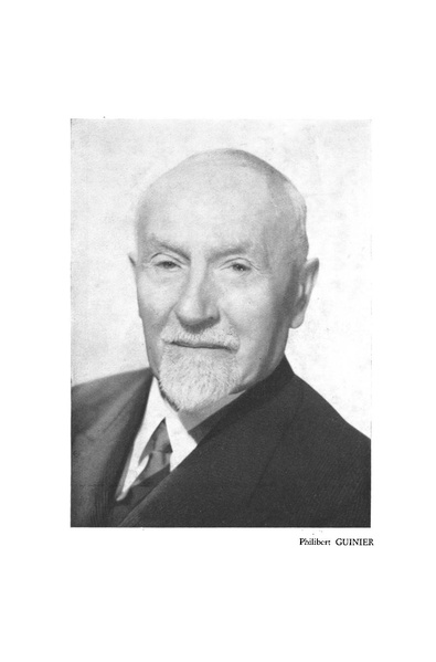 Fichier:ALS 1963 1.pdf