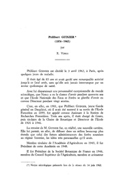 page suivante →