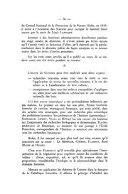 page suivante →