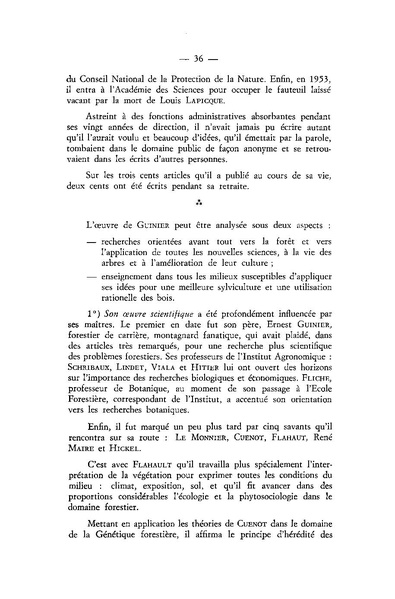 Fichier:ALS 1963 1.pdf