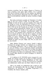 page suivante →
