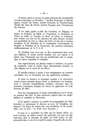 page suivante →