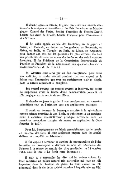 Fichier:ALS 1963 1.pdf