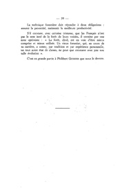 page suivante →