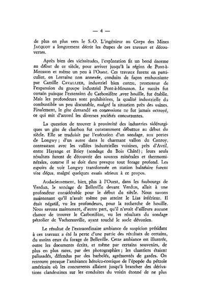 Fichier:ALS 1963 1.pdf